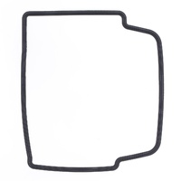 Athena Valve Cover Gasket for 2002-2008 Honda CRF450R