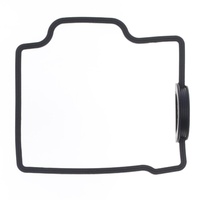 Athena Valve Cover Gasket for 2005-2007 Honda CRM250R