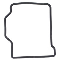 Athena Valve Cover Gasket for 2010-2017 Honda CRF250R