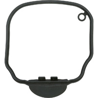 Athena Valve Cover Gasket for 2013-2023 Honda CRF110F