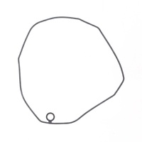Athena Valve Cover Gasket for 2014-2025 Honda CRF125F