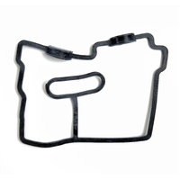 Athena Valve Cover Gasket for 2018-2025 Honda CRF250R