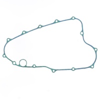 Athena Clutch Cover Gasket for 2002-2008 Honda CRF450R - Inner