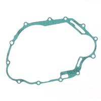 Athena Clutch Cover Gasket for 2006-2017 Honda CRF150F