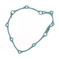 Athena Ignition Cover Gasket for 1996-2004 Honda XR400R