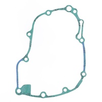 Athena Ignition Cover Gasket for 2002-2008 Honda CRF450R