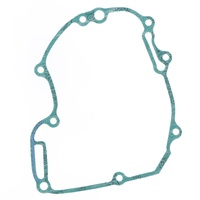 Athena Ignition Cover Gasket for 2007 Honda CRM250