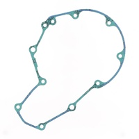 Athena Ignition Cover Gasket for 2014-2025 Honda SXS700 Pioneer
