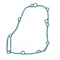 Athena Ignition Cover Gasket for 2009-2016 Honda CRF450R