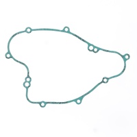 Athena Clutch Cover Gasket for 2003-2006 Suzuki RM65