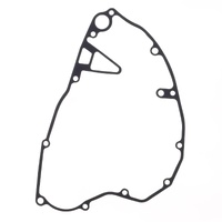 Athena Clutch Cover Gasket for 2004-2006 Suzuki RMZ250 - Inner