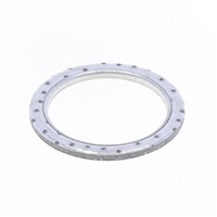 Athena Exhaust Gasket for 1967-1978 Honda CB175