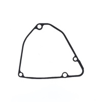 Athena Ignition Cover Gasket for 2004-2006 Suzuki RMZ250