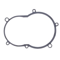Athena Clutch Cover Gasket for 2002-2008 KTM 50 SX - Inner