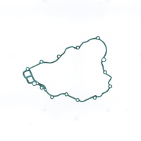 Athena Clutch Cover Gasket for 2006-2012 KTM 250 SXF - Inner