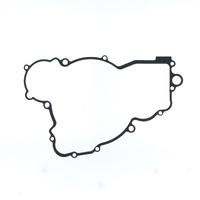 Athena Clutch Cover Gasket for 2004-2016 KTM 300 EXC - Inner