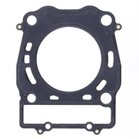 Athena Cylinder Head Gasket for 2012 Polaris Ranger Crew 500
