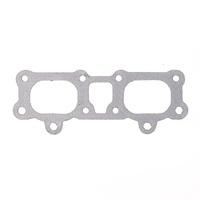 Athena Exhaust Gasket for 2013-2014 Polaris RZR 900