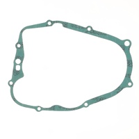 Athena Clutch Cover Gasket for 1988-2006 Yamaha YFS200 Blaster - Inner