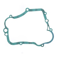 Athena Clutch Cover Gasket for 1993-2001 Yamaha YZ80 - Inner
