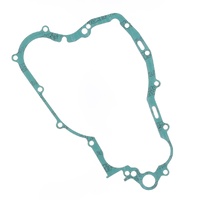 Athena Clutch Cover Gasket for 1999-2027 Yamaha YZ250 - Inner