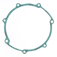Athena Clutch Cover Gasket for 2001-2013 Yamaha YZ250F - Outer