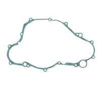 Athena Clutch Cover Gasket for 2003-2013 Yamaha YZ450F - Inner