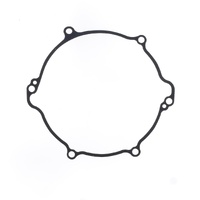 Athena Clutch Cover Gasket for 2005-2025 Yamaha YZ125 - Outer