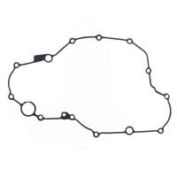 Athena Clutch Cover Gasket for 2008 CCM MX 450 - Inner