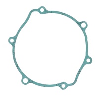 Athena Clutch Cover Gasket for 2002-2025 Yamaha YZ85 - Outer