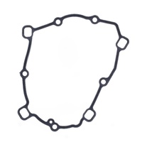 Athena Clutch Cover Gasket for 2016-2017 Yamaha YFM700 Wolverine - Inner