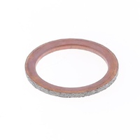 Athena Exhaust Gasket for 2008 CCM MX 450