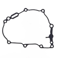 Athena Ignition Cover Gasket for 2010-2013 Yamaha YZ450F