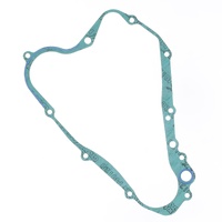 Athena Clutch Cover Gasket for 1989-2001 Suzuki RM80 - Inner