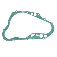 Athena Clutch Cover Gasket for 2000-2024 Suzuki DRZ400 - Inner
