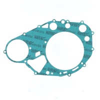 Athena Clutch Cover Gasket for 2008 Kymco MXU 400 - Inner