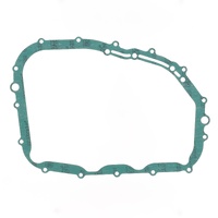 Athena Clutch Cover Gasket for 2003-2004 Suzuki LTF400 Eiger