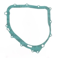 Athena Clutch Cover Gasket for 2006-2007 Suzuki LTA700 King Quad - Inner