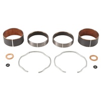 1985 Honda CR80R All Balls Fork Bushing Kit