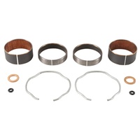 Fork Bushing Kit for 2017-2024 Kawasaki KLX140 
