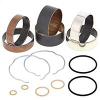 Fork Bushing Kit for 1988 Honda CR250R 