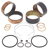 Fork Bushing Kit for 1990-1991 Honda CR500R 