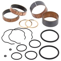 Fork Bushing Kit for 1994-1996 Honda CR125R 