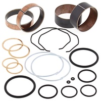 2001-2003 Yamaha WR250F All Balls Fork Bushing Kit