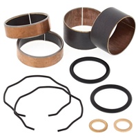 Fork Bushing Kit for 2000-2023 Kawasaki KL250 Stockman 