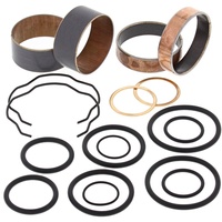 1983-1988 Suzuki RM250 All Balls Fork Bushing Kit