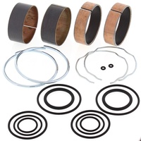 Fork Bushing Kit for 2006-2012 Kawasaki KX250F 