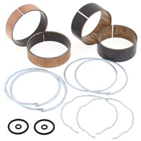 2004-2008 Honda CRF250R All Balls Fork Bushing Kit