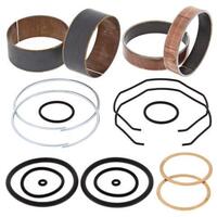 Fork Bushing Kit for 1996-2001 Honda CR500R 