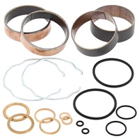 Fork Bushing Kit for 1996-1997 Honda XR400R 